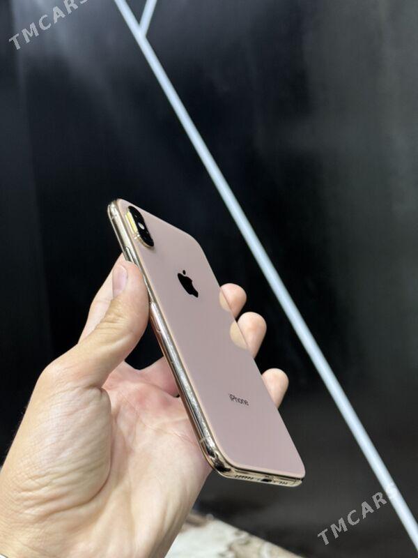 Iphone XS - Aşgabat - img 5