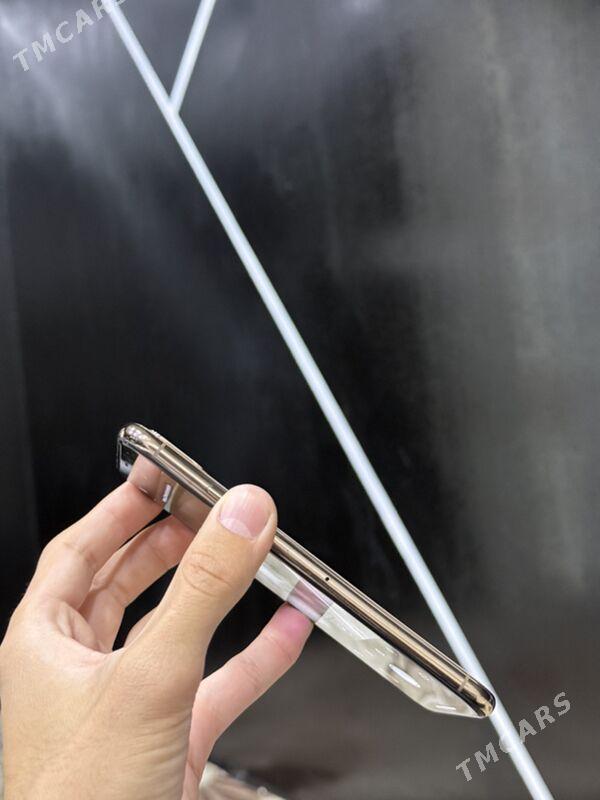 Iphone XS - Aşgabat - img 3