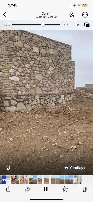 plan jay - Достлук - img 3