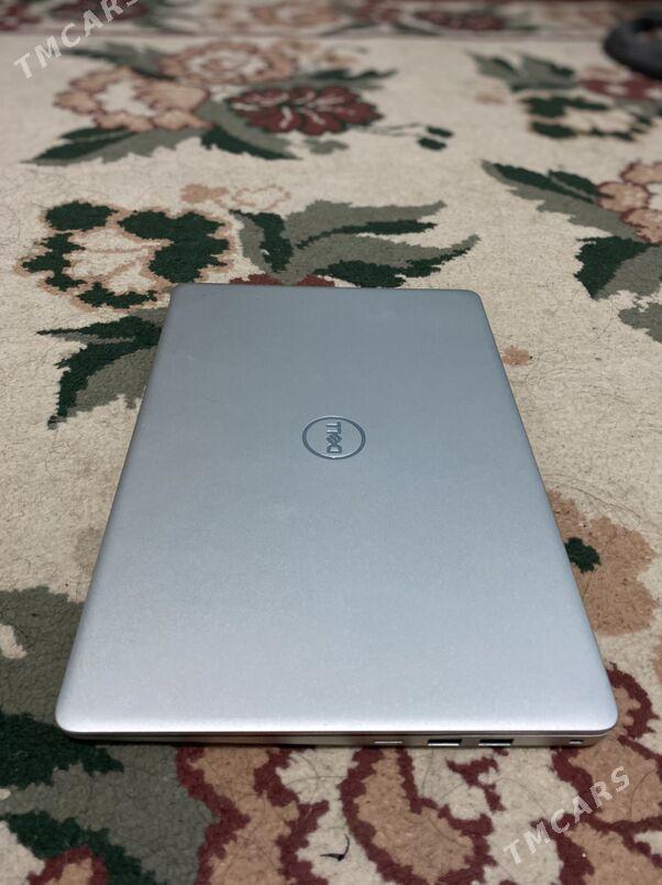 core i5 8 nesil - Дашогуз - img 3