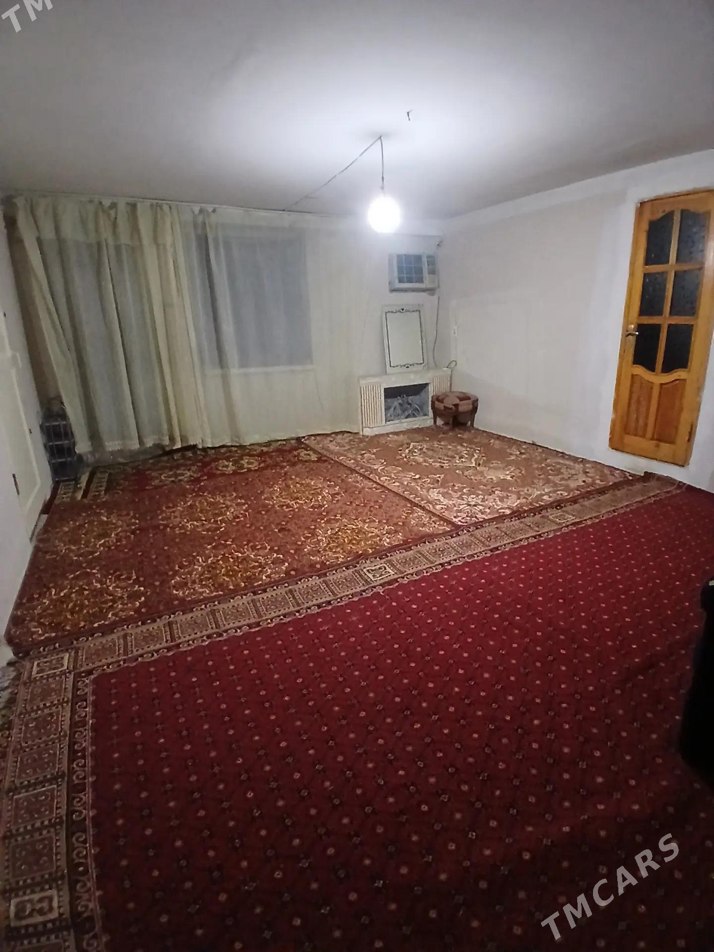 kvartira - Änew - img 2