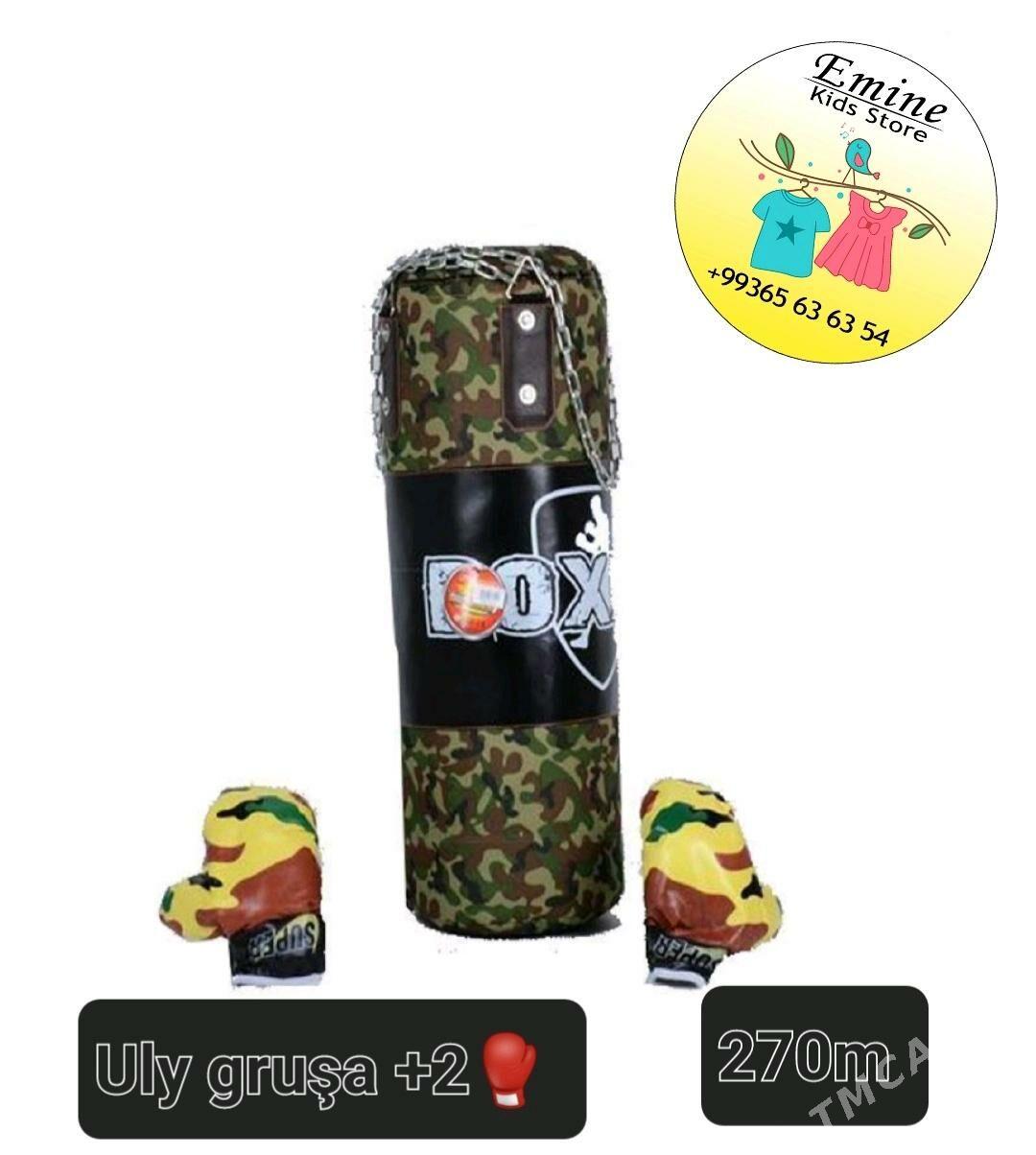 Çaga gruşalar - Кëши - img 3