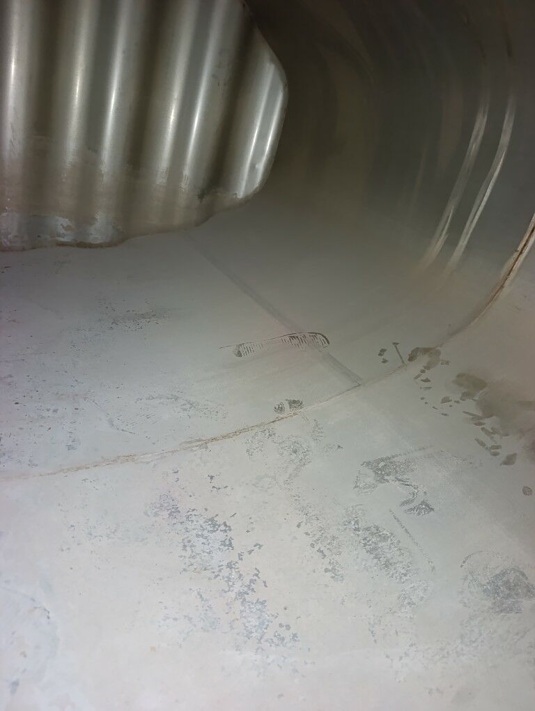 nerźaweyka bocka 10ton 35 000 TMT - Mary - img 6