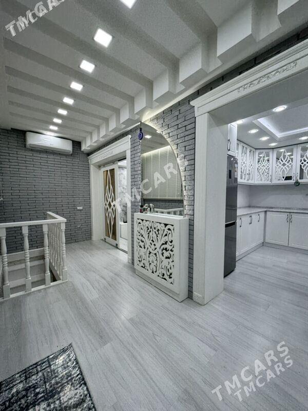 mir 6 9/7 2 kom + stal мир 6 - Parahat 6 - img 2