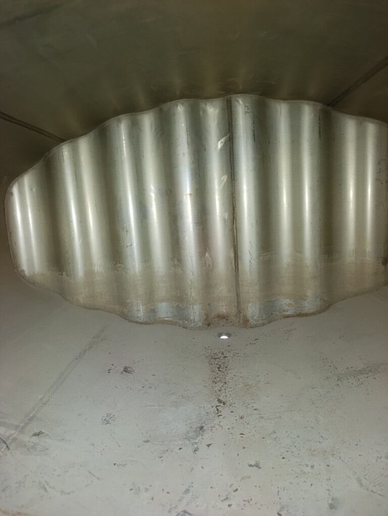 nerźaweyka bocka 10ton 35 000 TMT - Mary - img 8