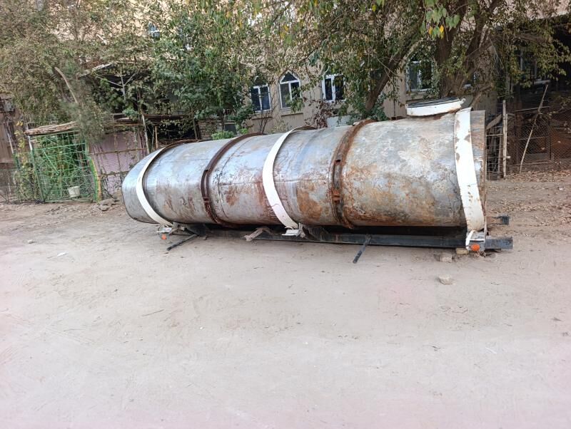 nerźaweyka bocka 10ton 35 000 TMT - Mary - img 3