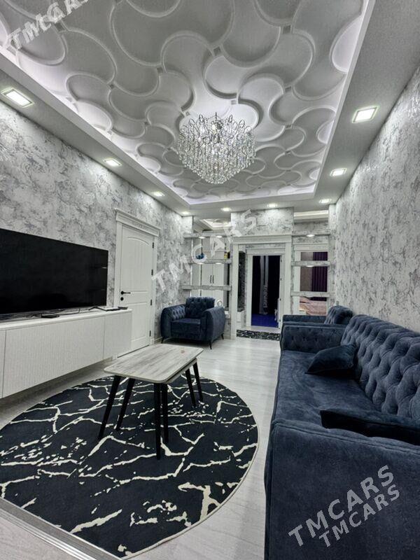 mir 6 9/7 2 kom + stal мир 6 - Parahat 6 - img 3