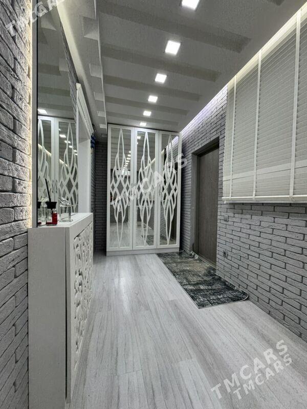 mir 6 9/7 2 kom + stal мир 6 - Parahat 6 - img 1