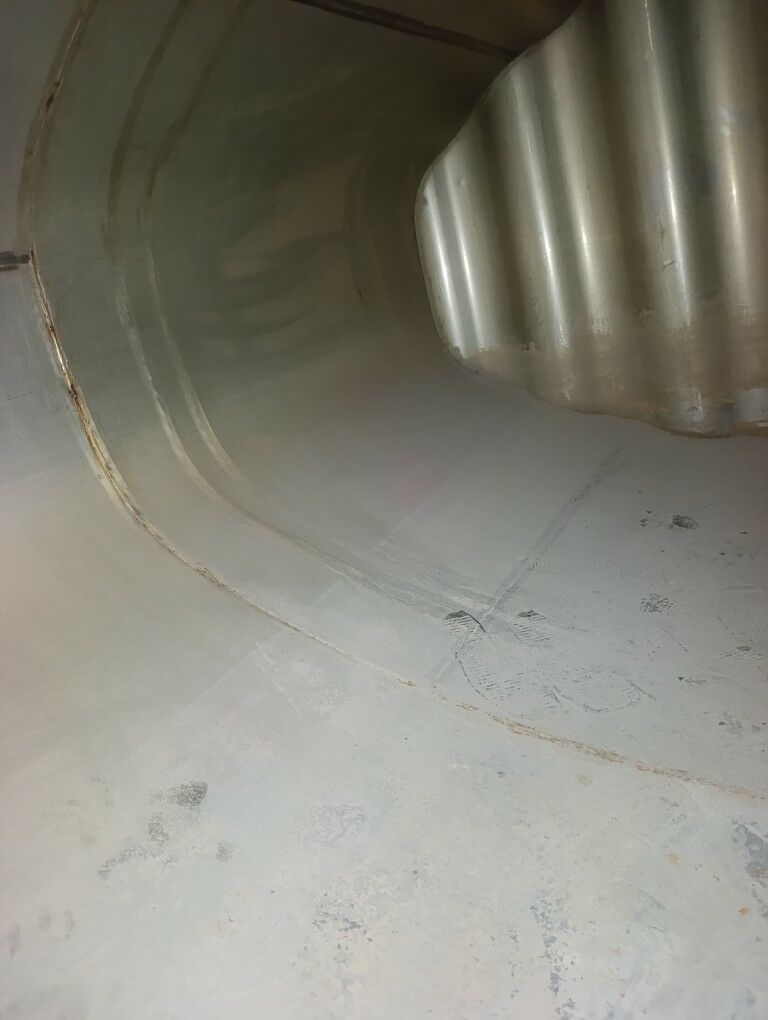 nerźaweyka bocka 10ton 35 000 TMT - Mary - img 4