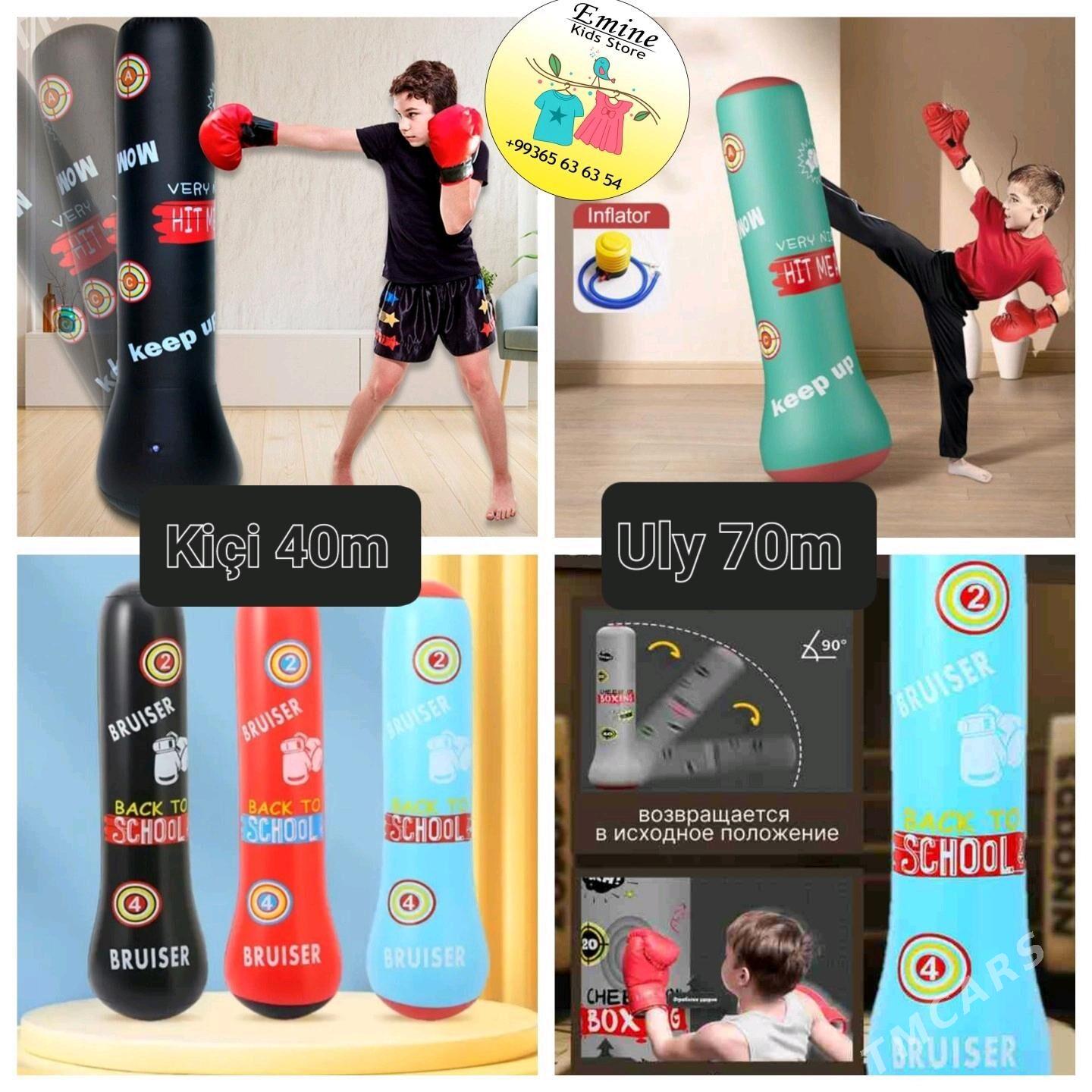 Çaga gruşalar - Кëши - img 1