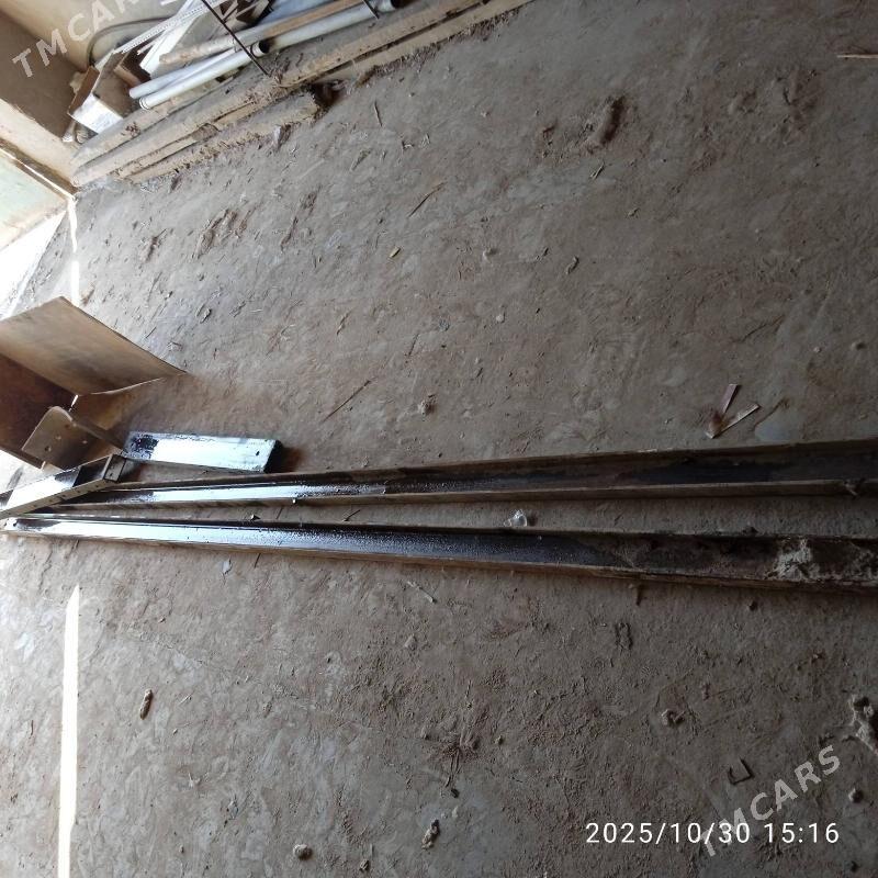 profil ugolnik list - Daşoguz - img 3