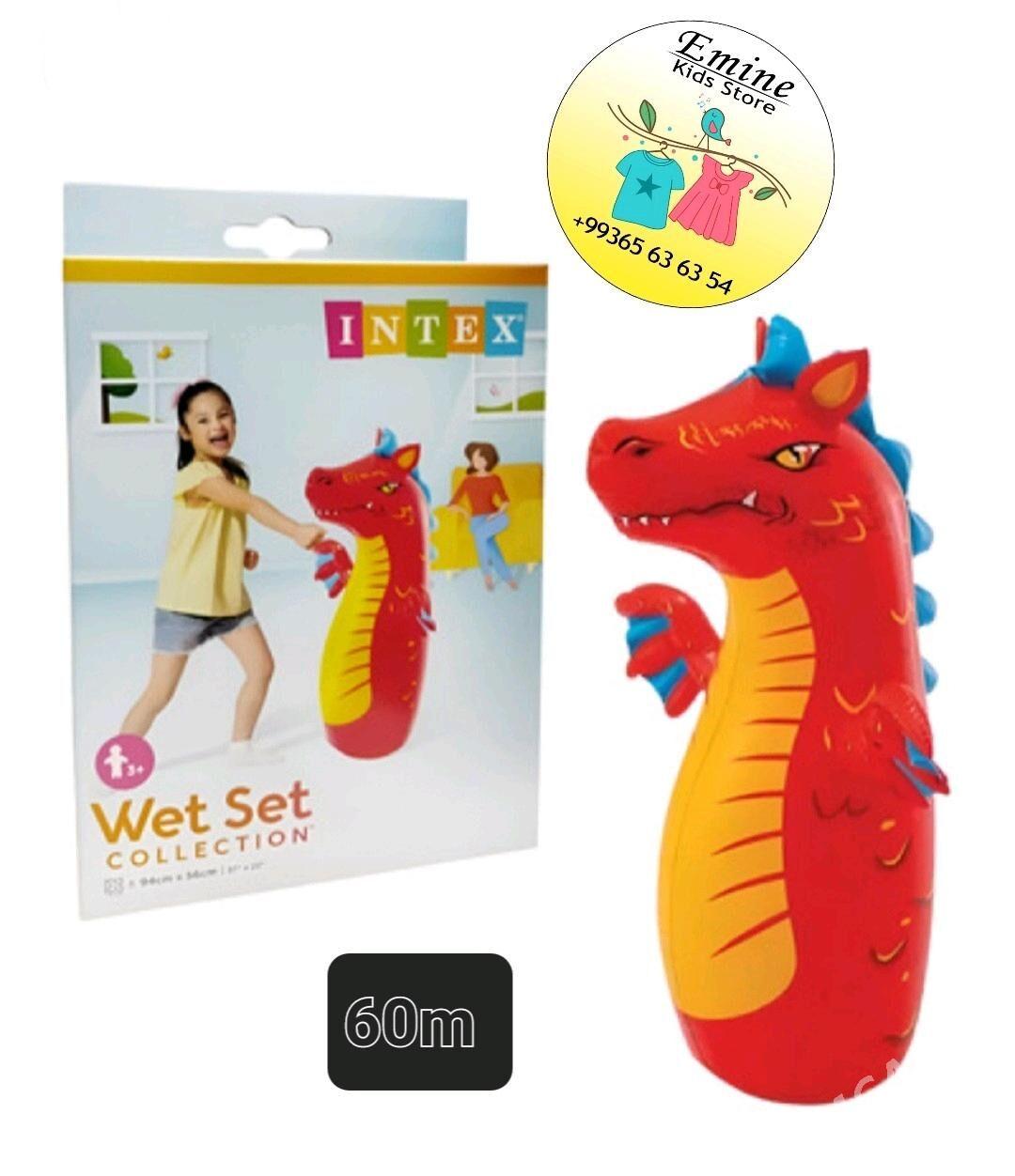 Çaga gruşalar - Кëши - img 2