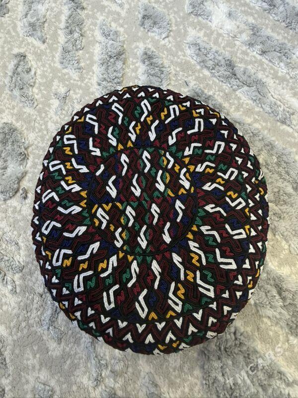 tahya - Балканабат - img 2