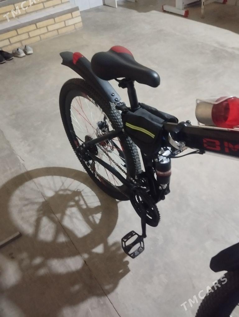 BMW X7 TÄZƏ - Dänew - img 10