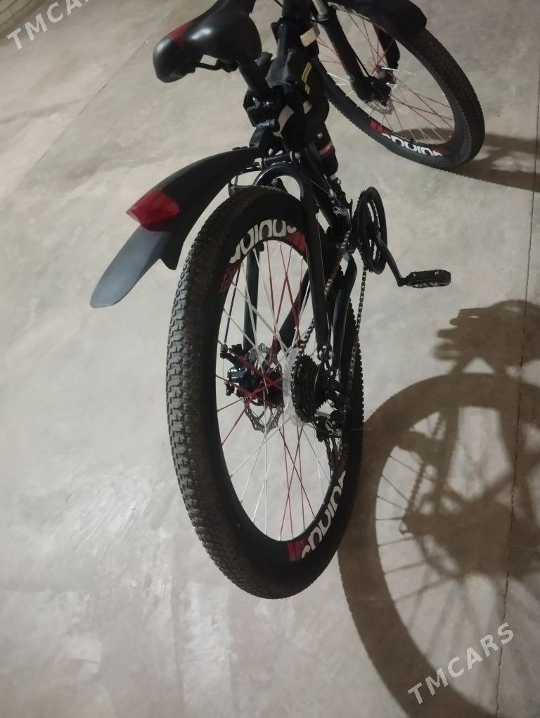 BMW X7 TÄZƏ - Dänew - img 5