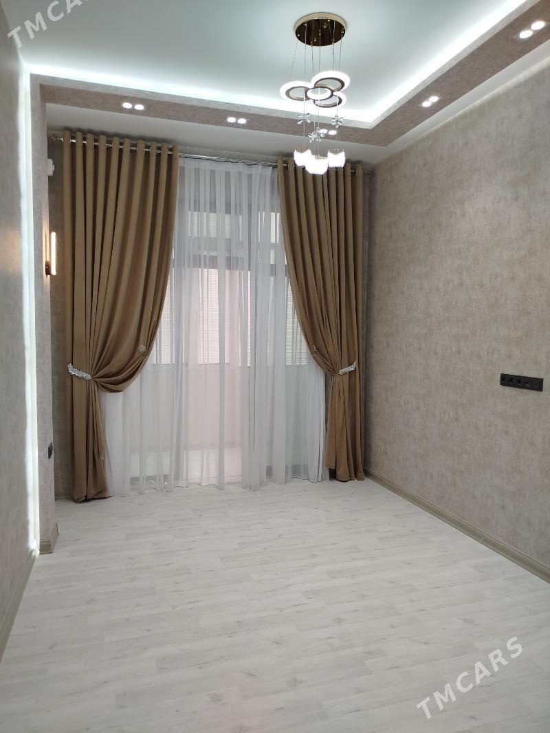 Anew - Änew - img 6