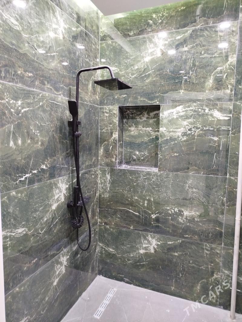 Anew - Änew - img 5