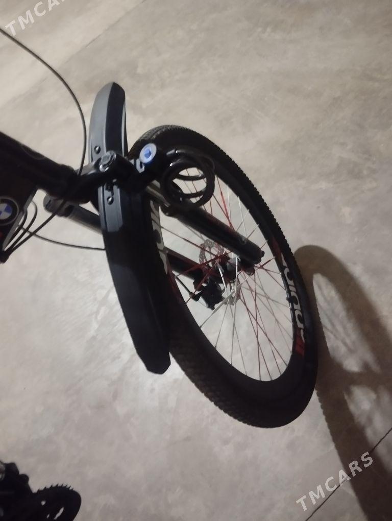 BMW X7 TÄZƏ - Dänew - img 6