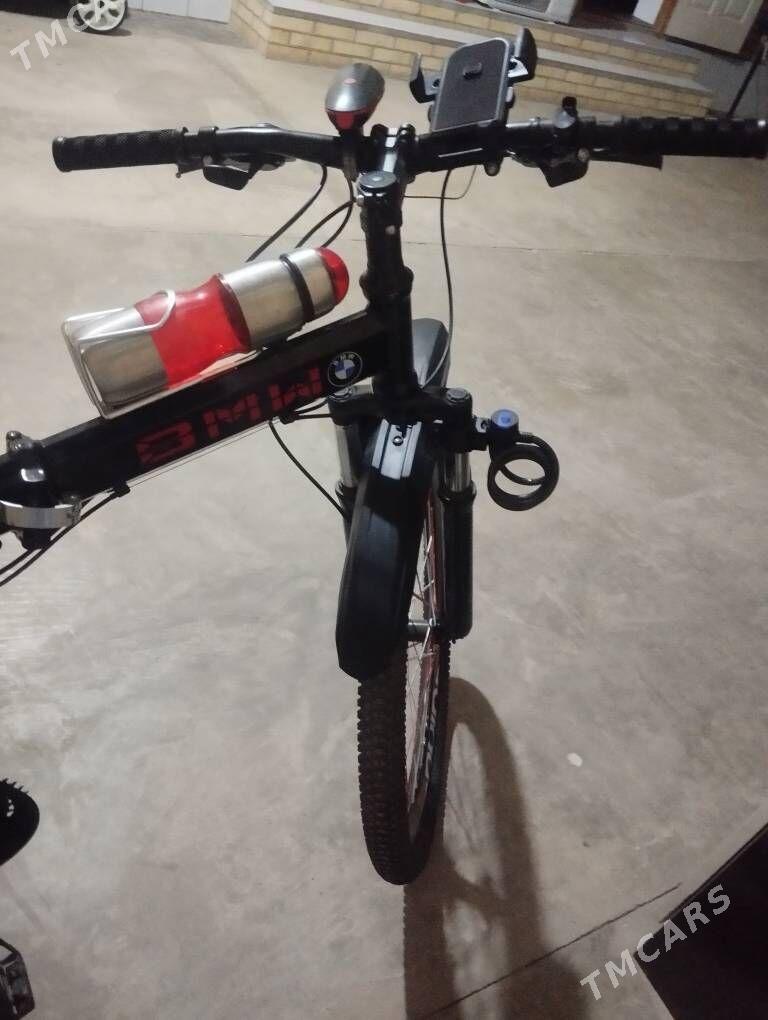 BMW X7 TÄZƏ - Dänew - img 7