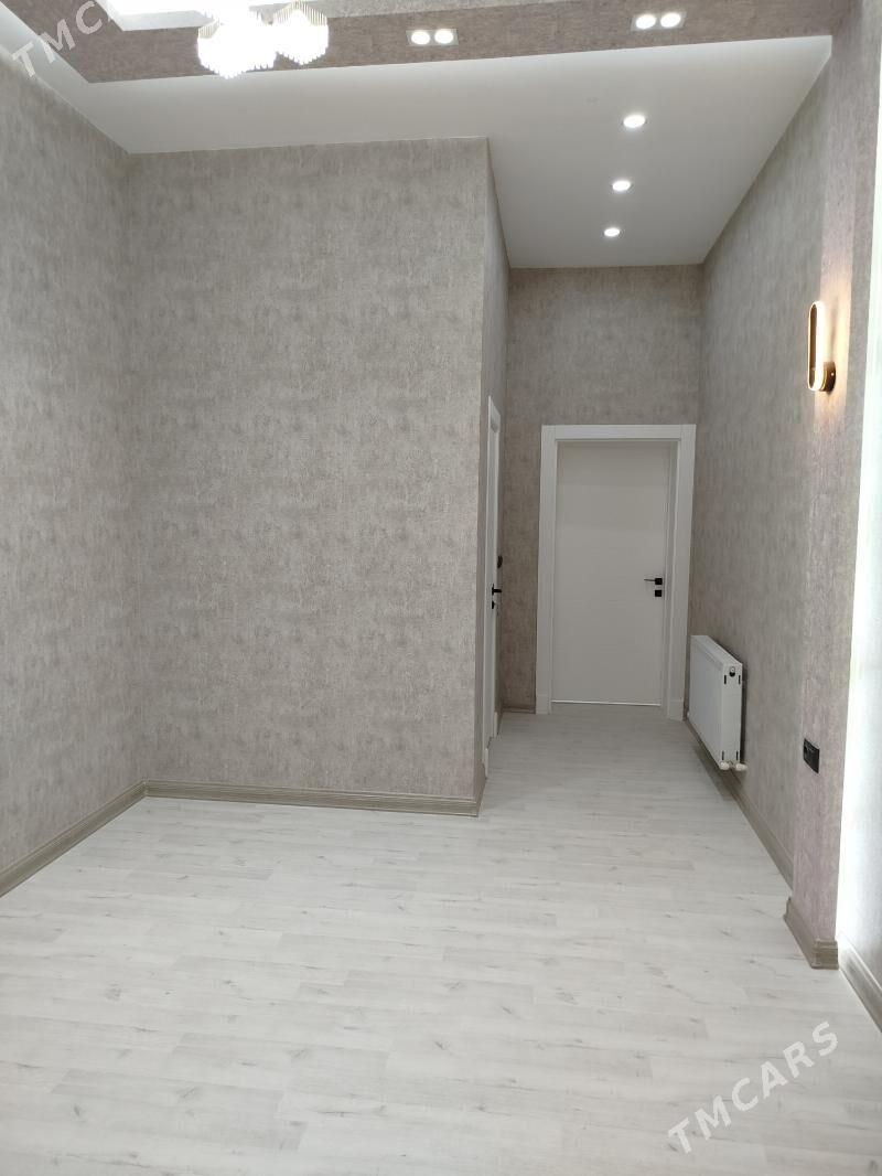 Anew - Änew - img 3