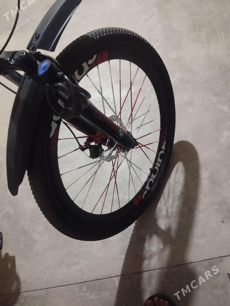 BMW X7 TÄZƏ - Dänew - img 9