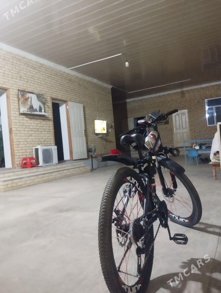 BMW X7 TÄZƏ - Dänew - img 3