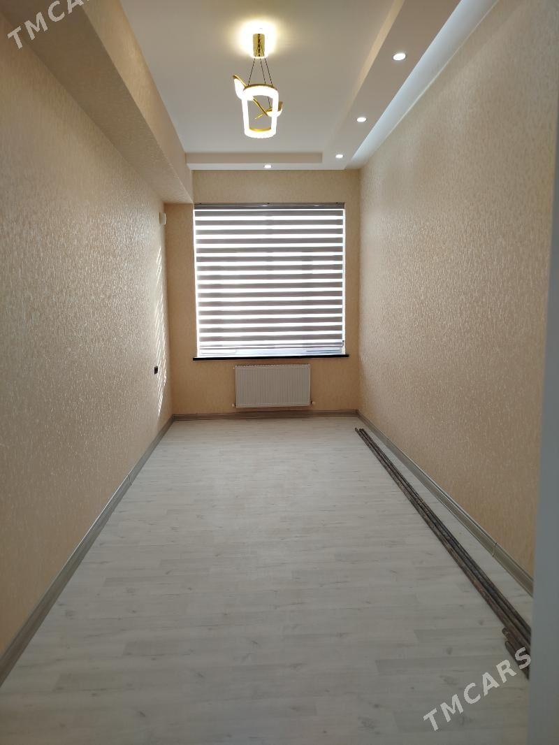 Anew - Änew - img 8