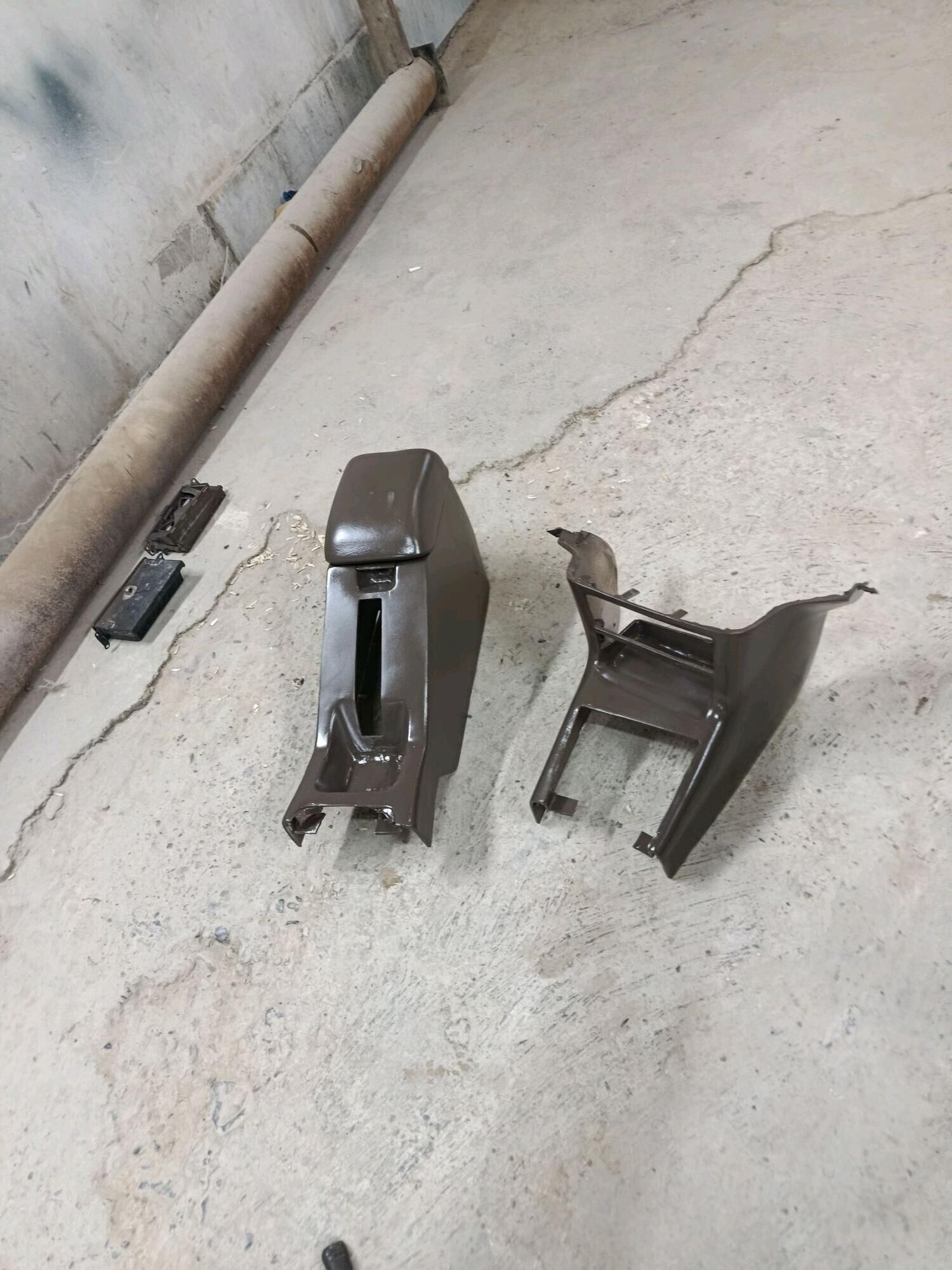 awta saylar cemry 600 TMT - Mary - img 1