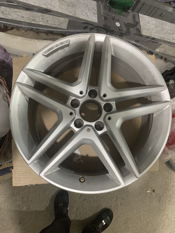 diska 6 000 TMT - Ашхабад - img 3