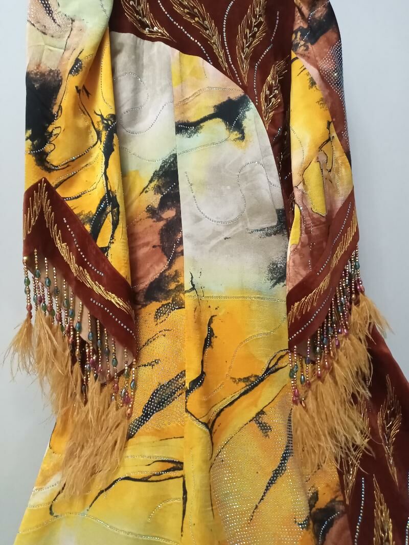 toy koynek - Балканабат - img 3