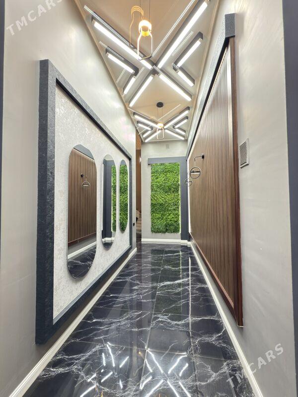 SATLYK KAFE - Мары - img 3