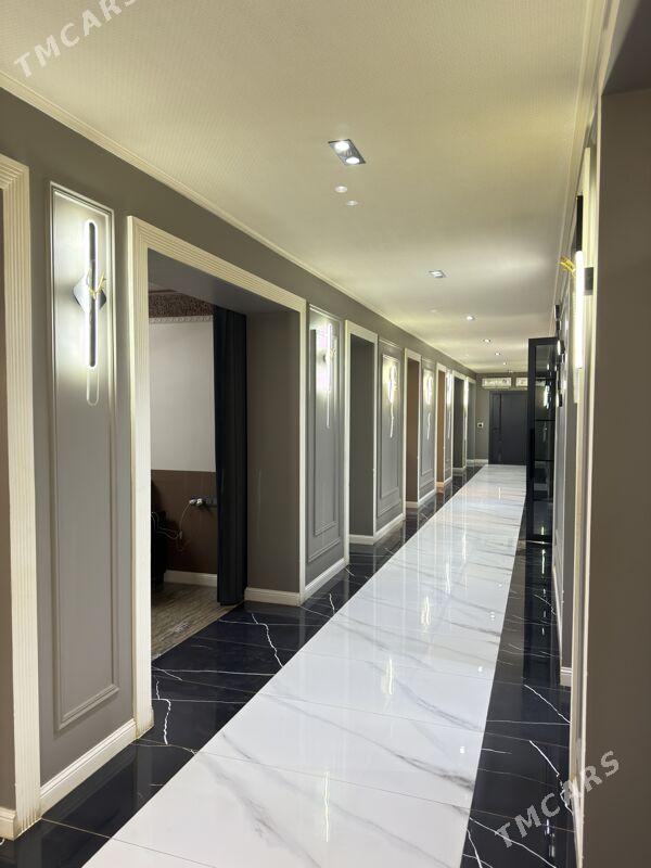 SATLYK KAFE - Мары - img 4