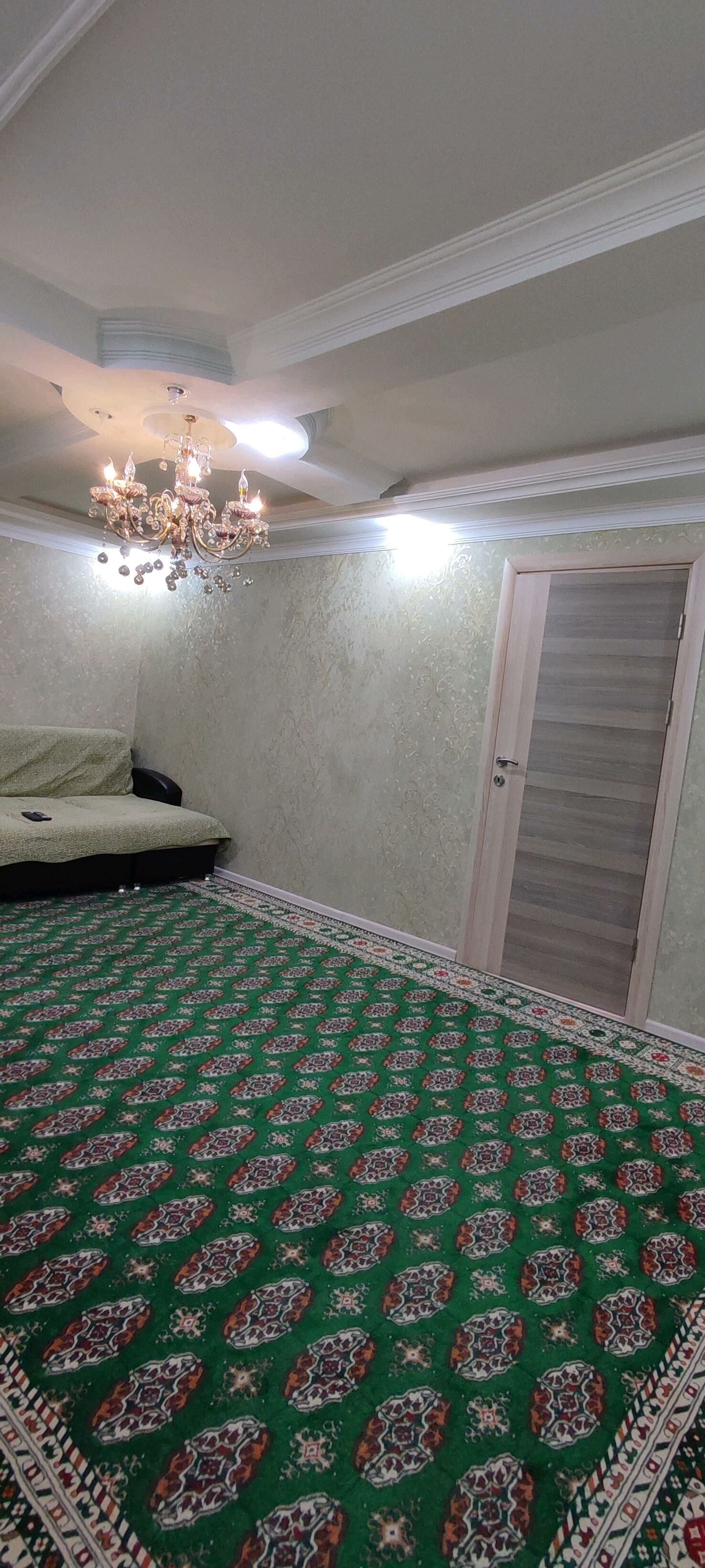 Arenda jay 11 Mkr  full - Ашхабад - img 3