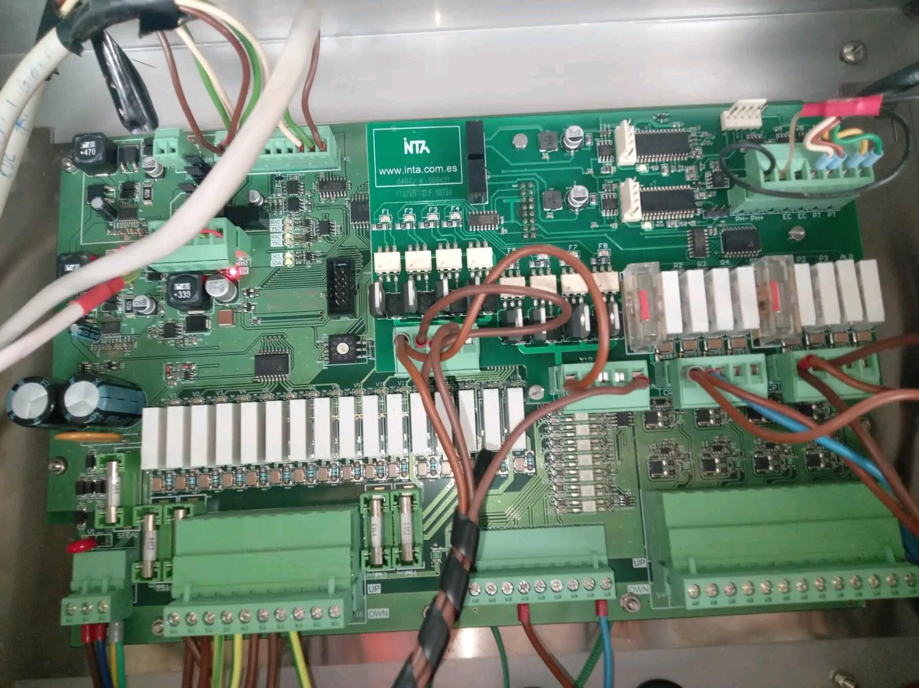 Kipawtomatik - Кака - img 4