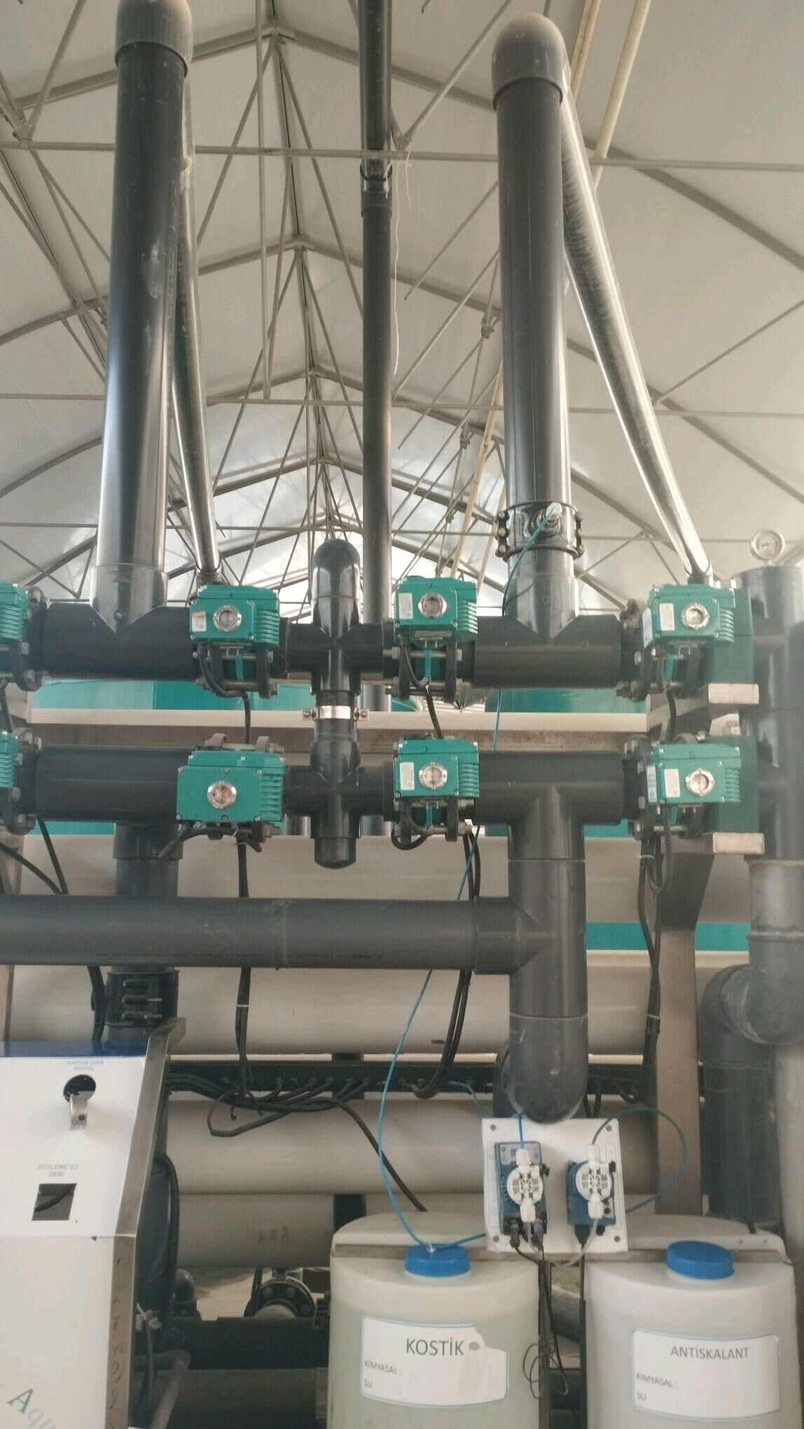 Kipawtomatik - Кака - img 5