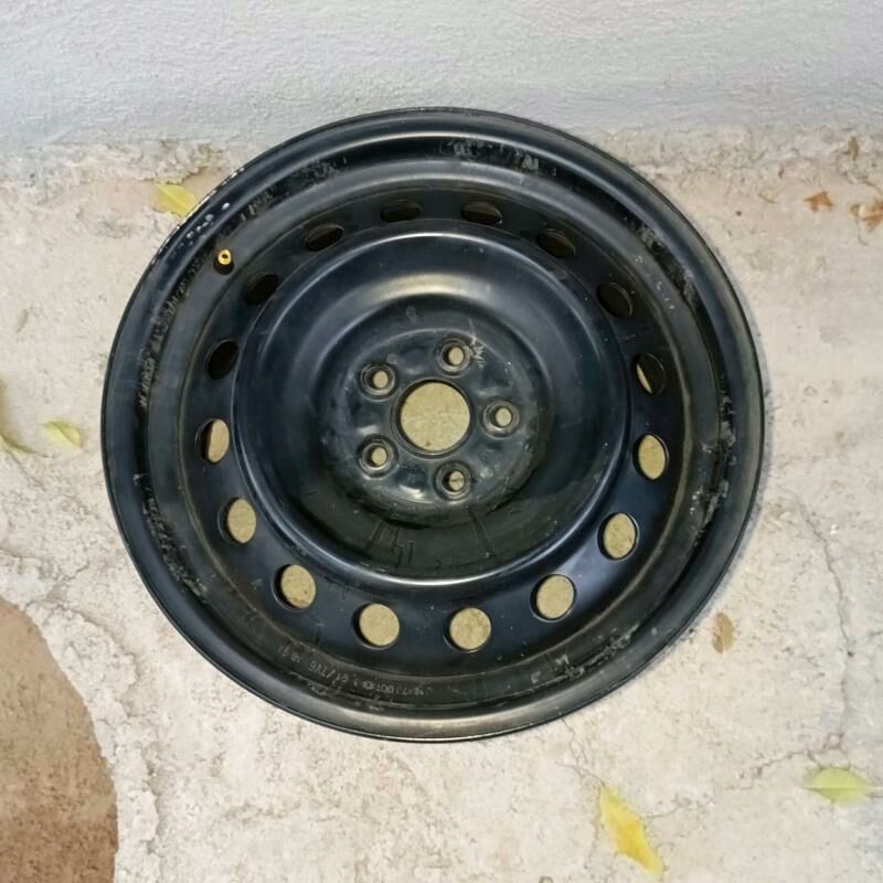 Diska 200 TMT - Ашхабад - img 1