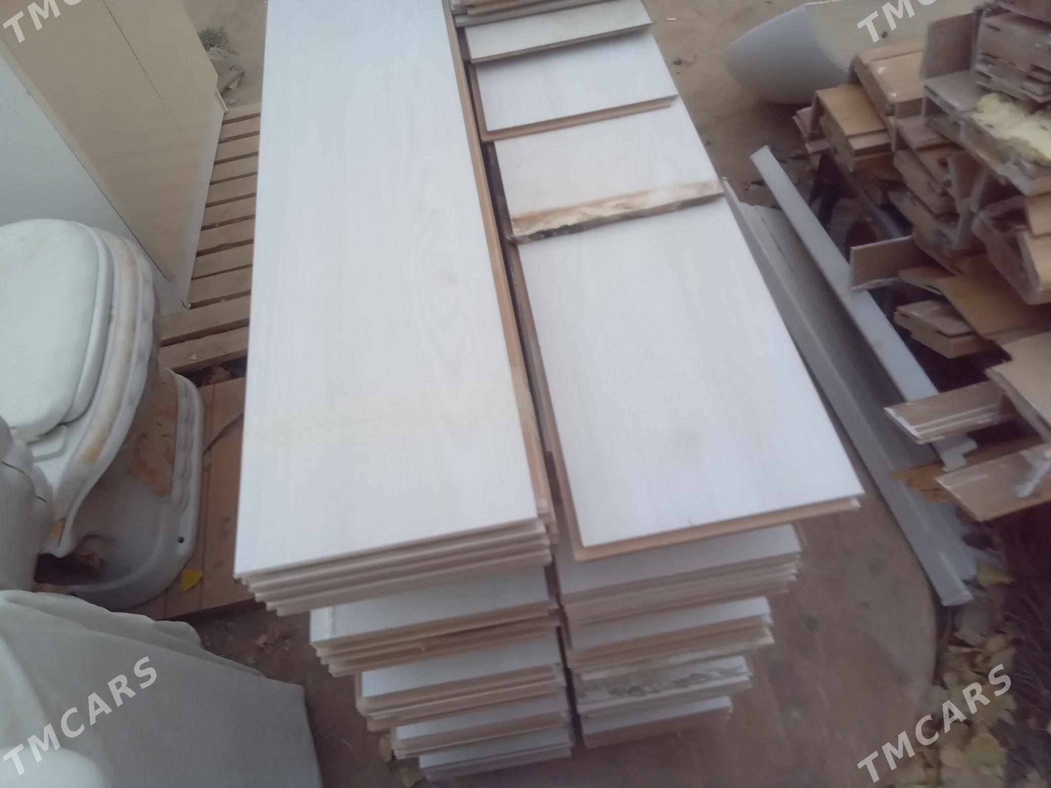 ak laminat - Aşgabat - img 3