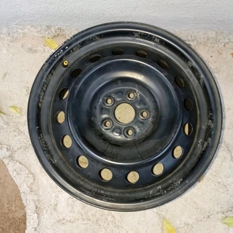 Diska 200 TMT - Ашхабад - img 2