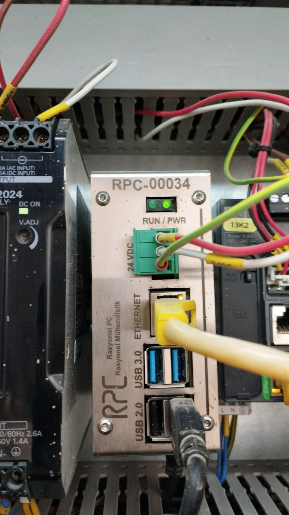 Kipawtomatik - Кака - img 6