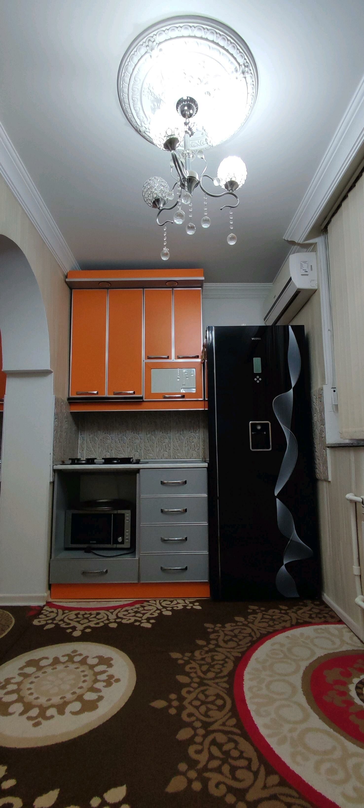 Arenda jay 11 Mkr  full - Ашхабад - img 9