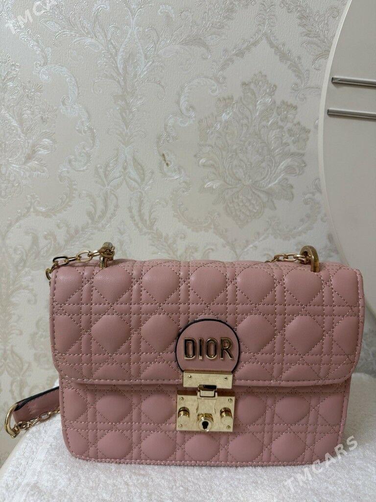 сумки - 3 мкр - img 2