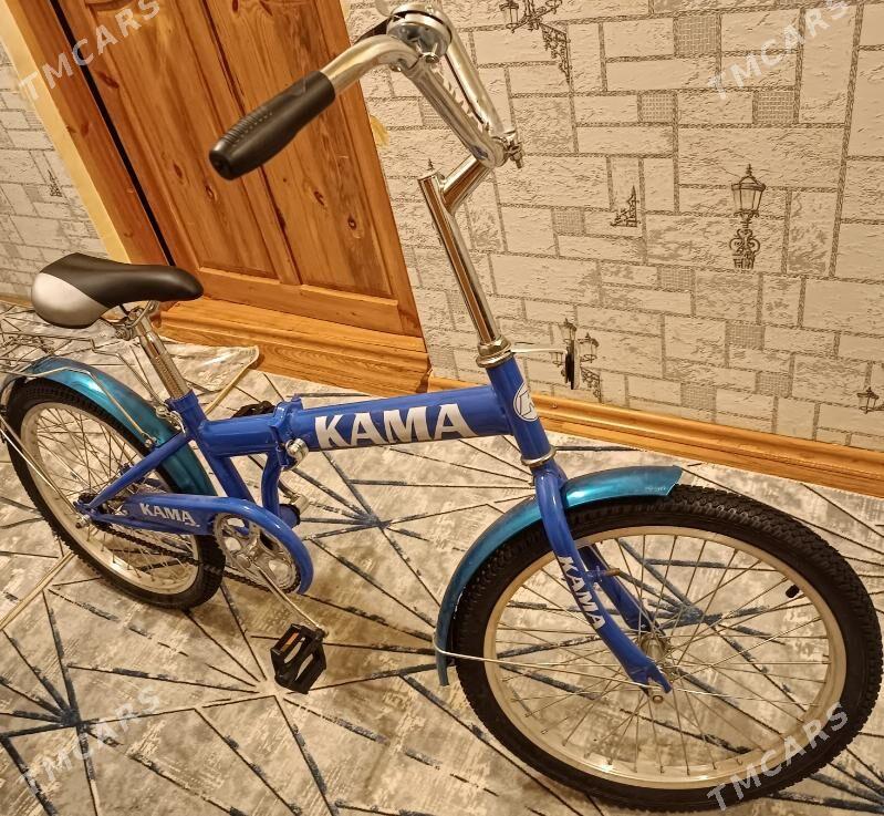 Welosiped Велосипед - Türkmenabat - img 3