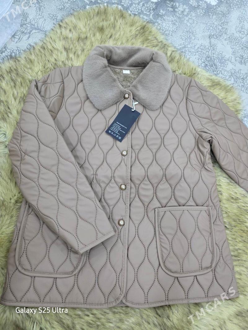 Kurtka - Daşoguz - img 1