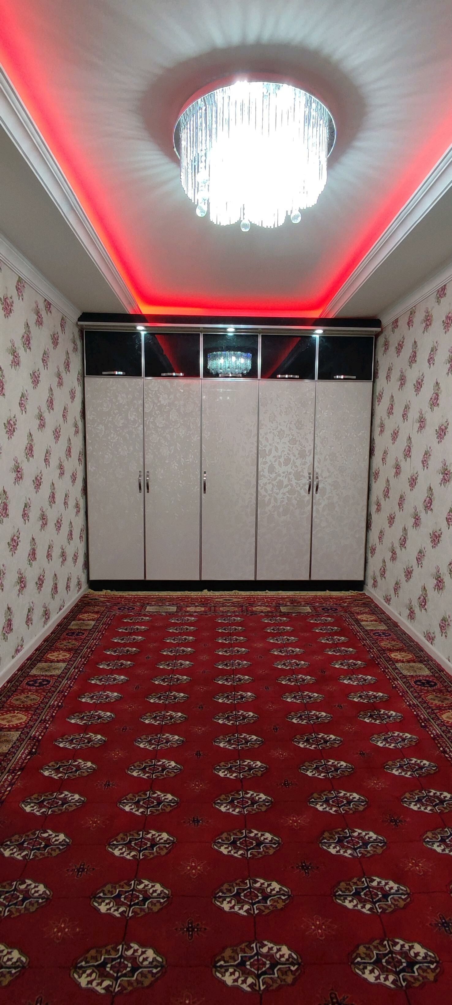 Arenda jay 11 Mkr  full - Ашхабад - img 6