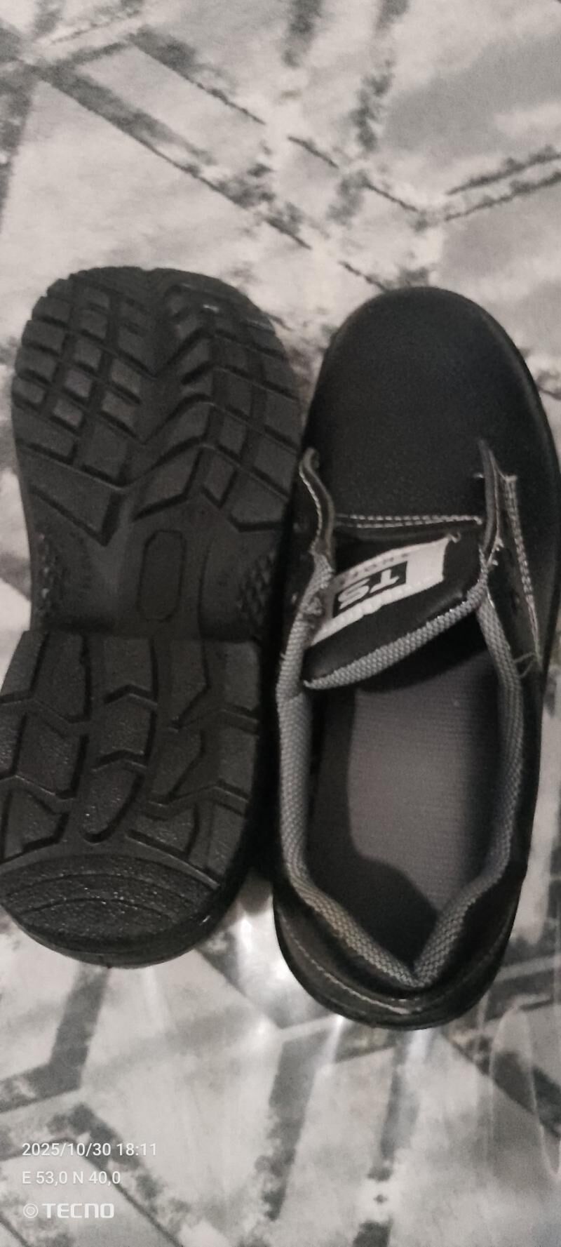 sapok - Туркменбаши - img 3