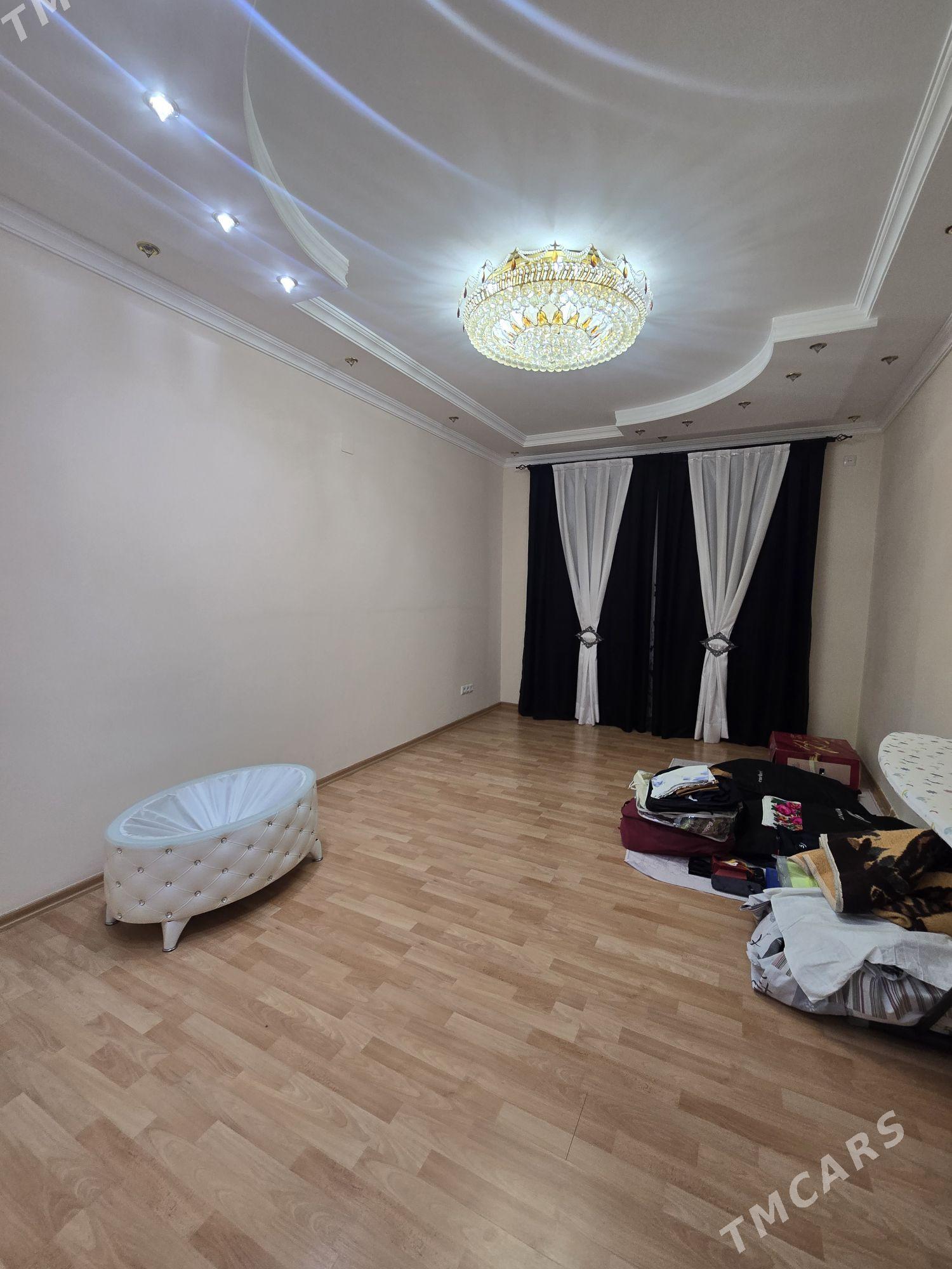 Mir4 Arkack 2+1 72kw - Parahat 4 - img 5