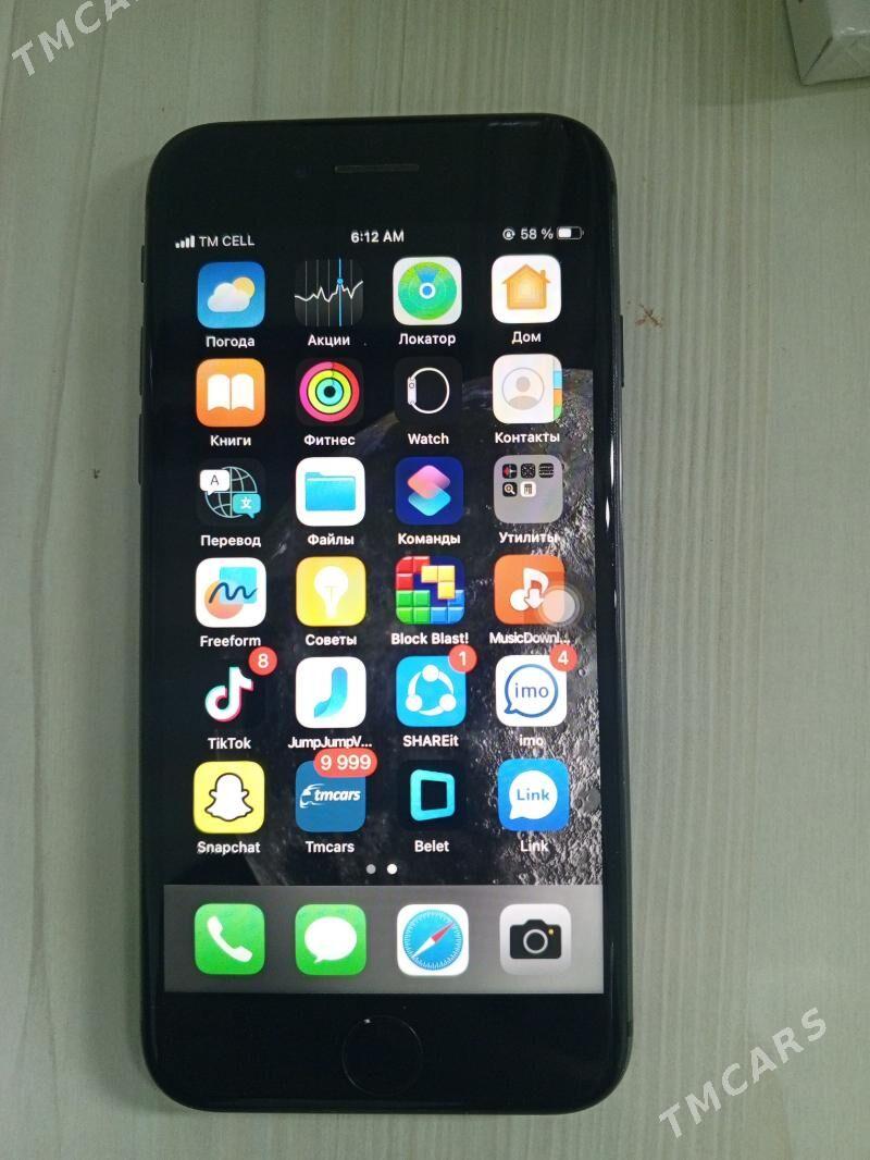 Iphone 8 - Darganata - img 1