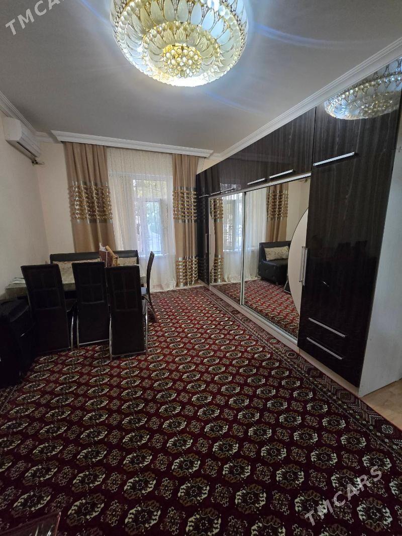 Mir4 Arkack 2+1 72kw - Parahat 4 - img 1