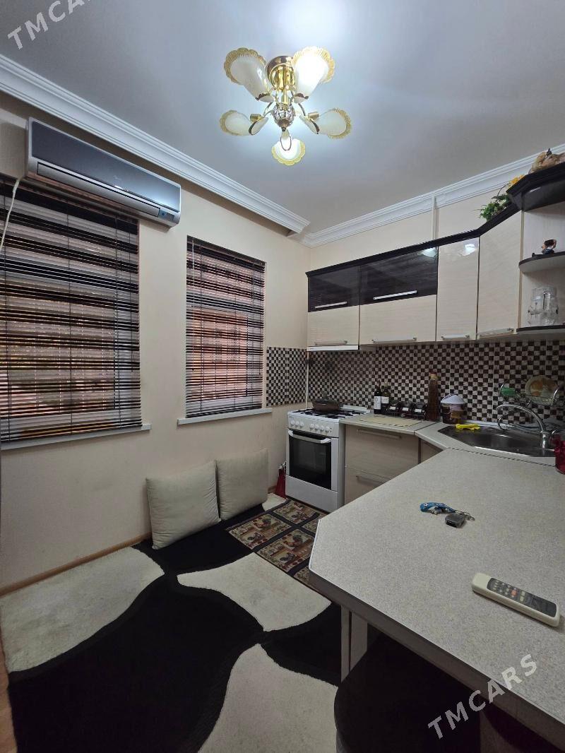 Mir4 Arkack 2+1 72kw - Parahat 4 - img 3