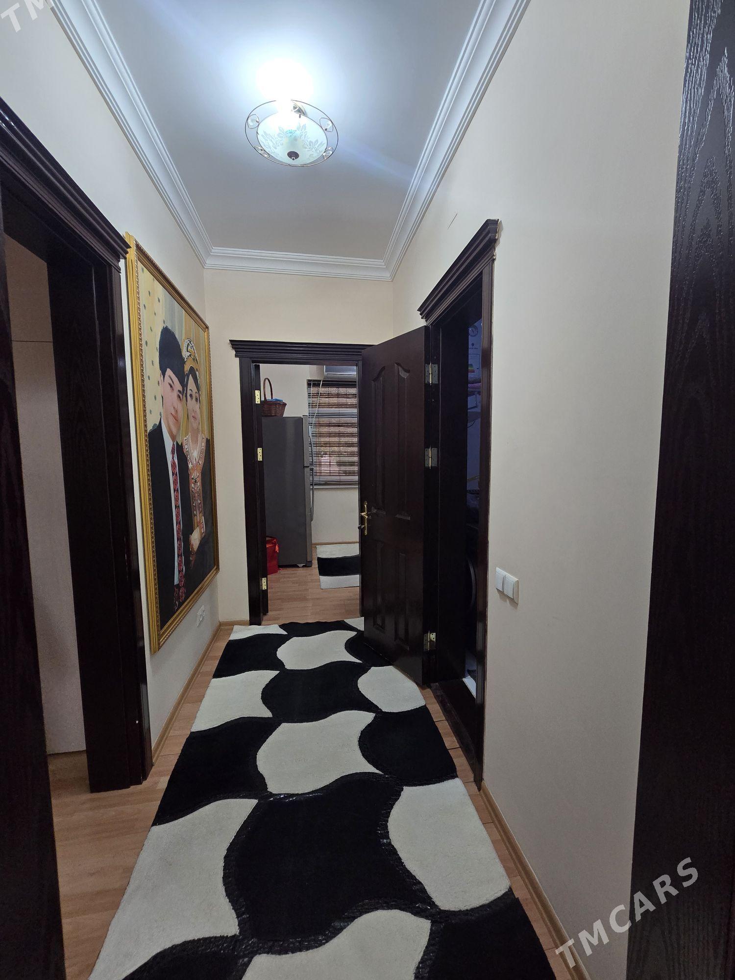 Mir4 Arkack 2+1 72kw - Parahat 4 - img 4